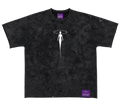 Ascension Tee