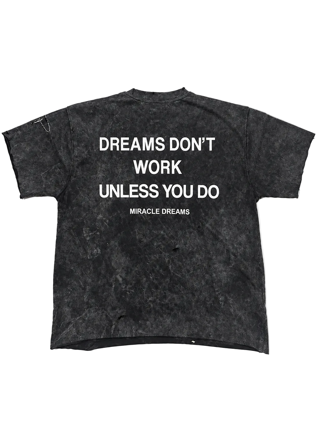 Ascension Tee