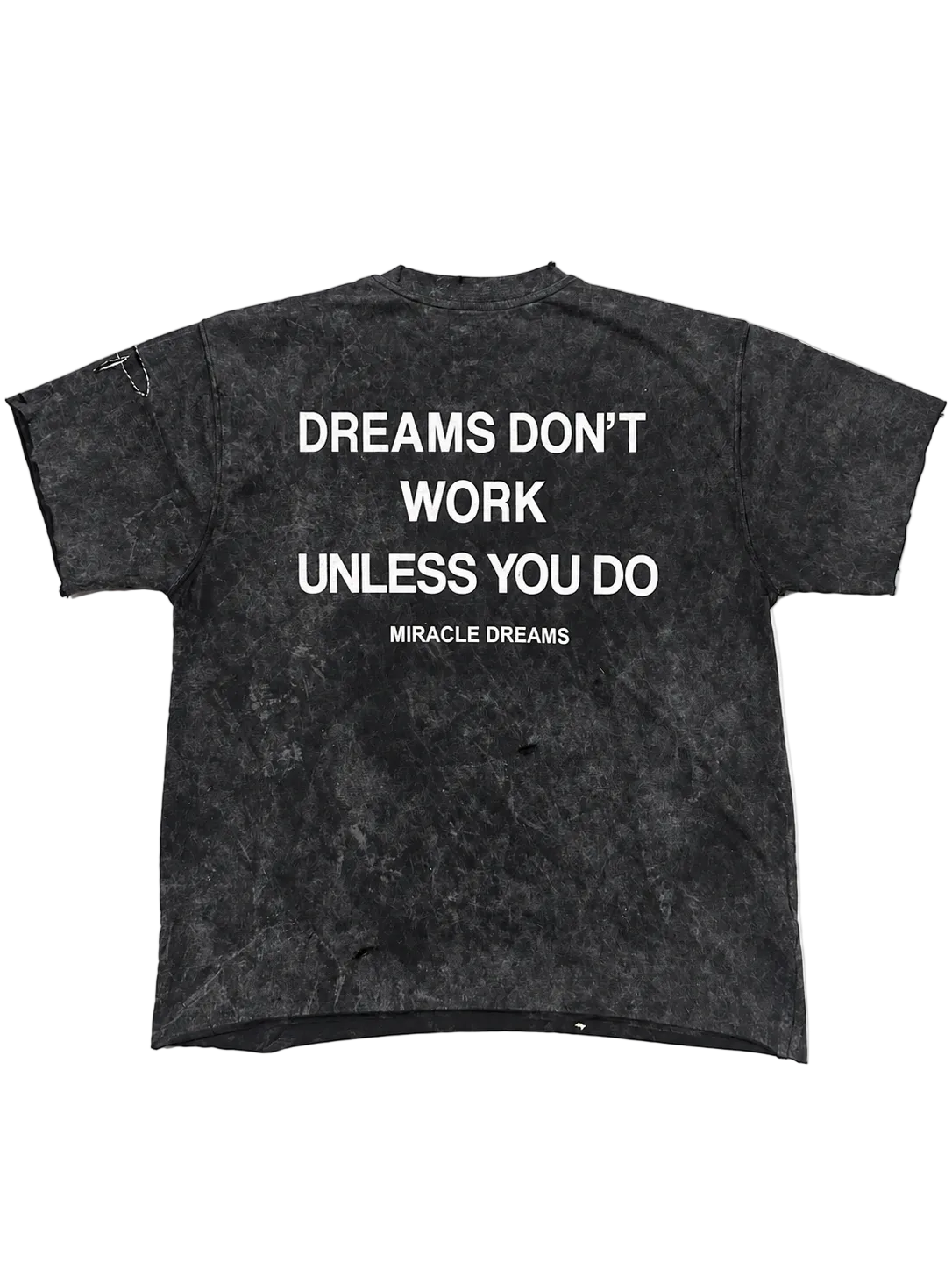 Ascension Tee