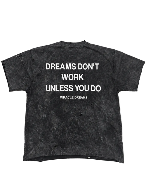 Ascension Tee